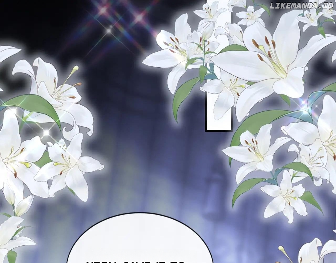 Quick Transmigration: The Host Wants To Die Chapter 164 - page 91